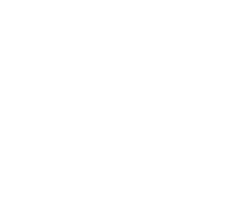 Arrow CTA