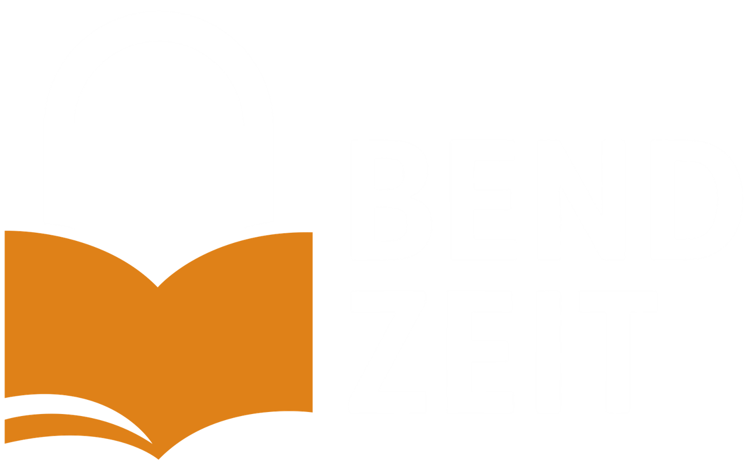 Bendzeit