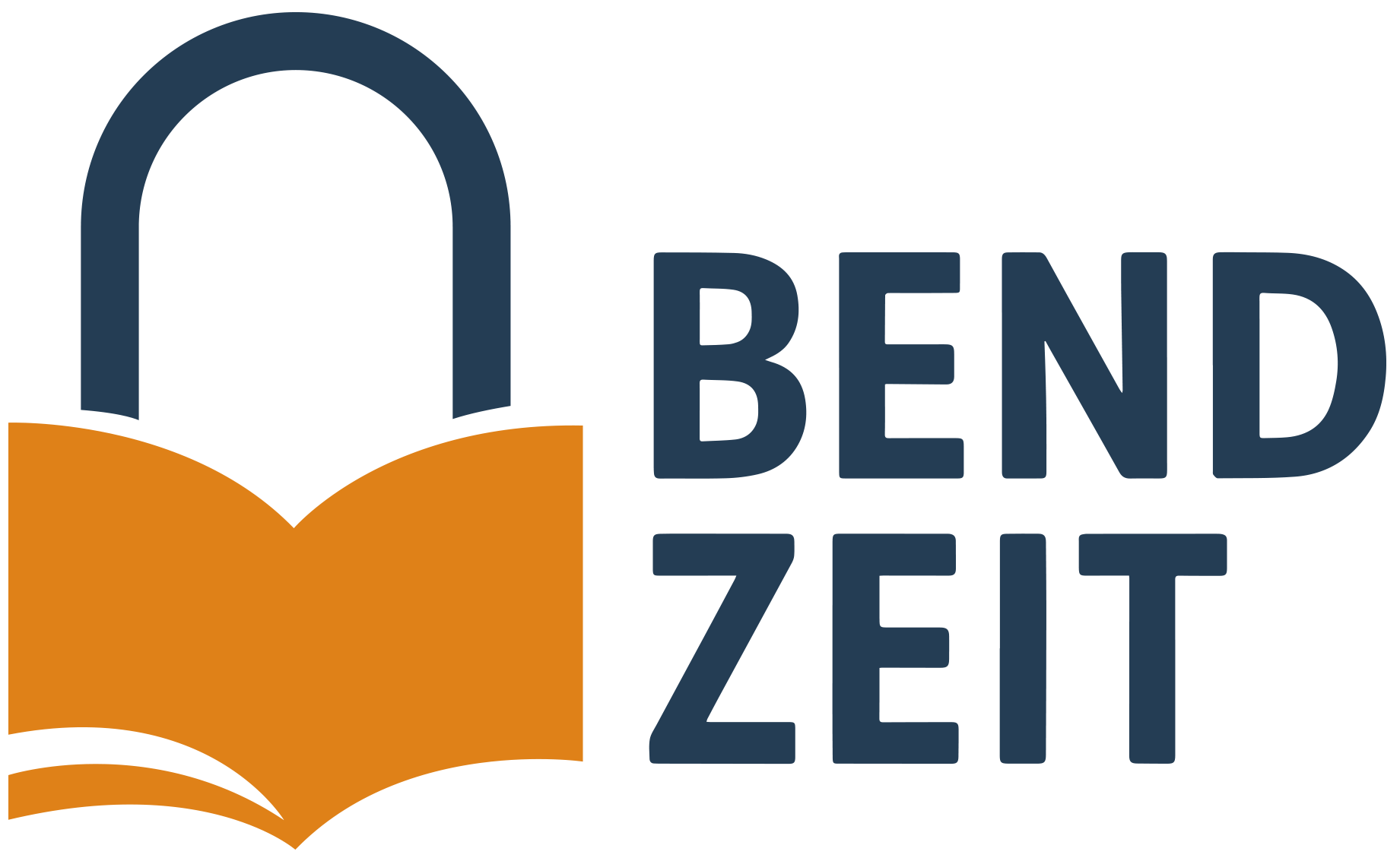 Bendzeit